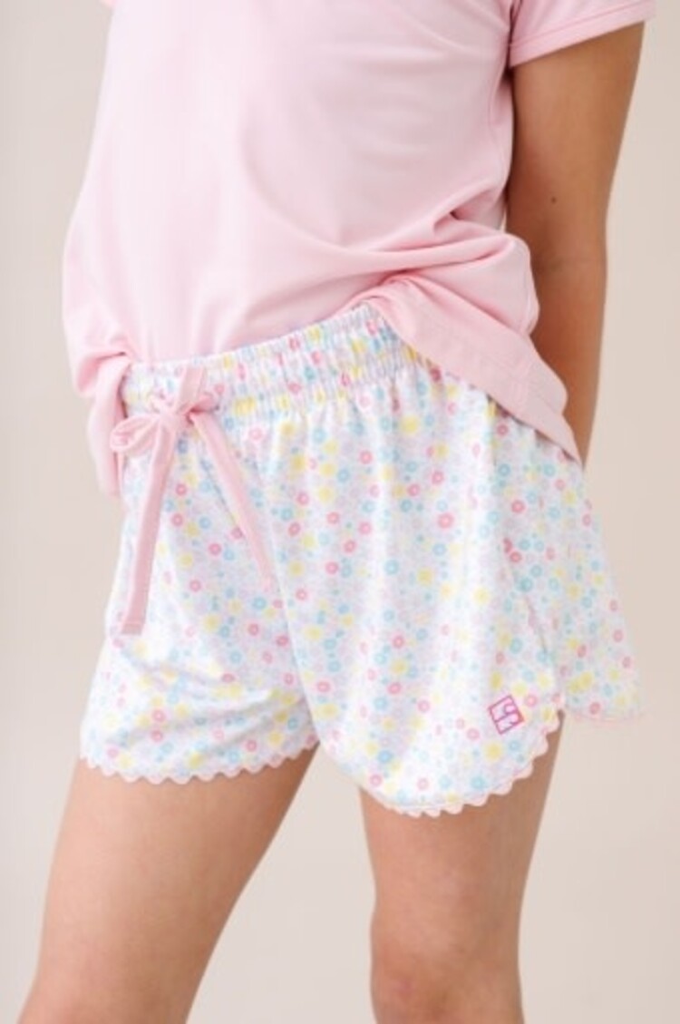 Set Fashions Emily Short