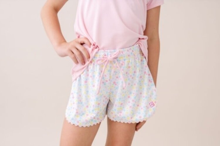 Set Fashions Emily Short