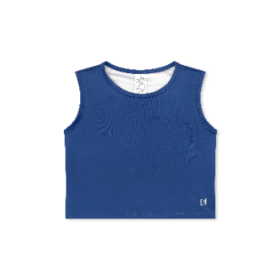 Set Fashions BATON ROUGE BLUE