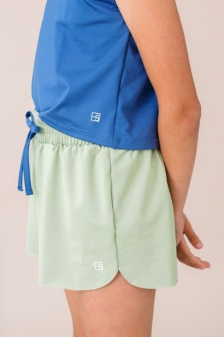 Set Fashions BATON ROUGE BLUE