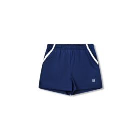 Set Fashions Nathan Short