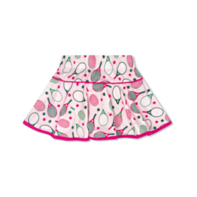 Set Fashions Quinn Skort