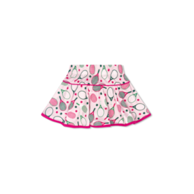 Set Fashions Quinn Skort
