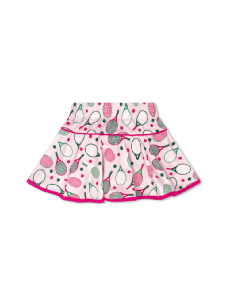 Set Fashions Quinn Skort
