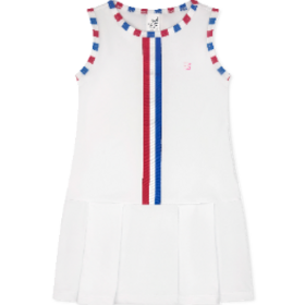 Set Fashions Renea Dress