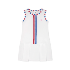 Set Fashions Renea Dress