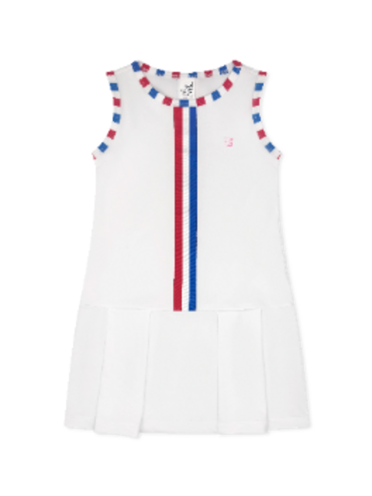 Set Fashions Renea Dress