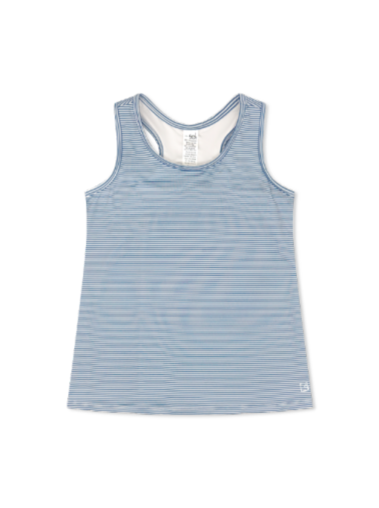 Set Fashions Rory Tank
