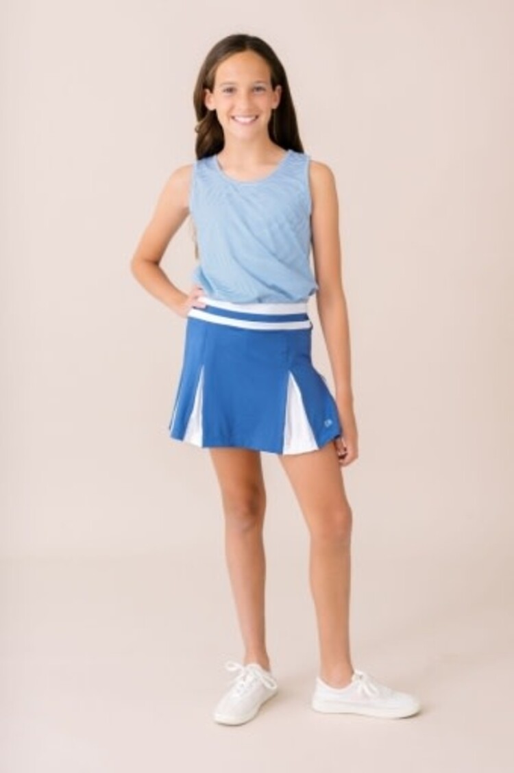 Set Fashions Rory Tank