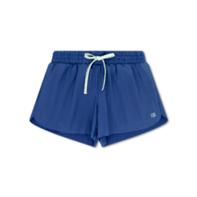 Set Fashions Tatum Short