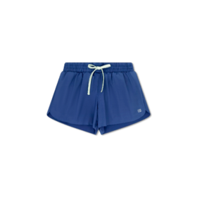 Set Fashions Tatum Short