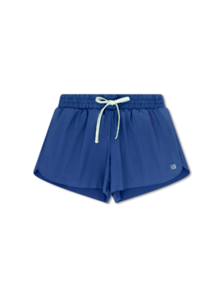 Set Fashions Tatum Short
