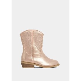 Shu Shop Rose Gold Zahara Mini