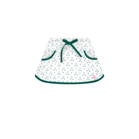 Set Athleisure Tiffany Skirt Par Perfection