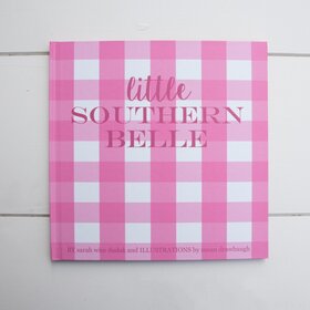 Southern Belle