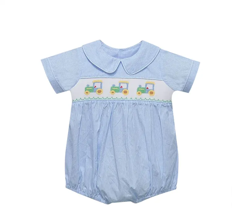 Remember Nguyen Tractor Time Bryn Boy Bubble