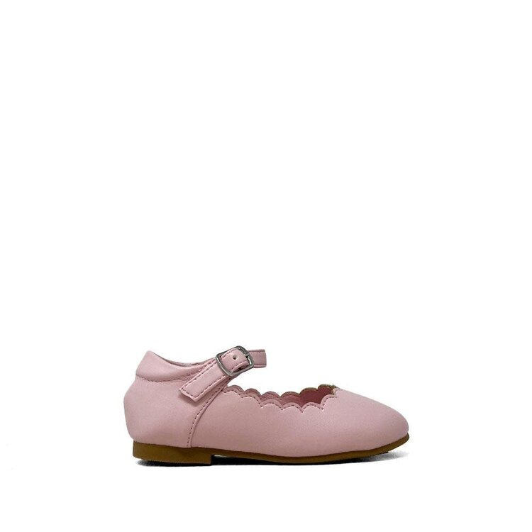 Shu Shop Agatha Mini