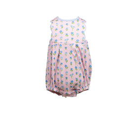 Proper Peony Gardenia Bubble