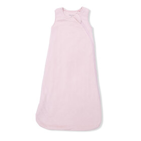Angel Dear Veiled Pink Sleep Bag