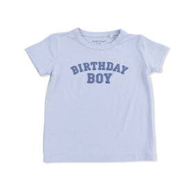 Angel Dear Birthday Boy Shirt