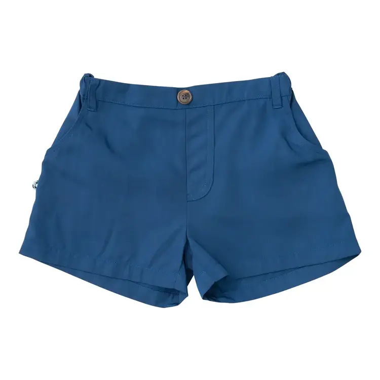 Prodoh Angler Short