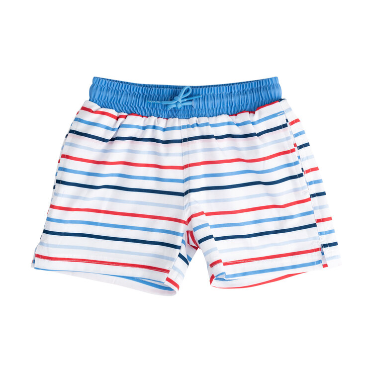 Prodoh Swim Trunk