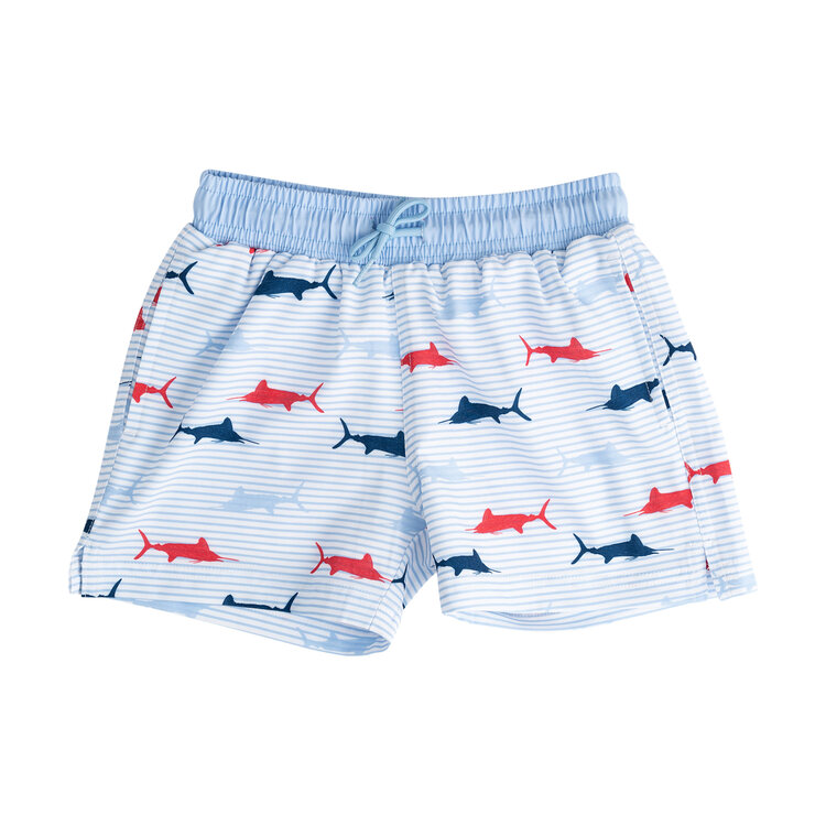 Prodoh Swim Trunk