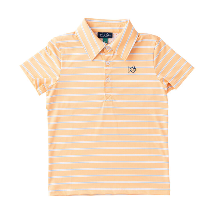 Prodoh Pro Perf Polo