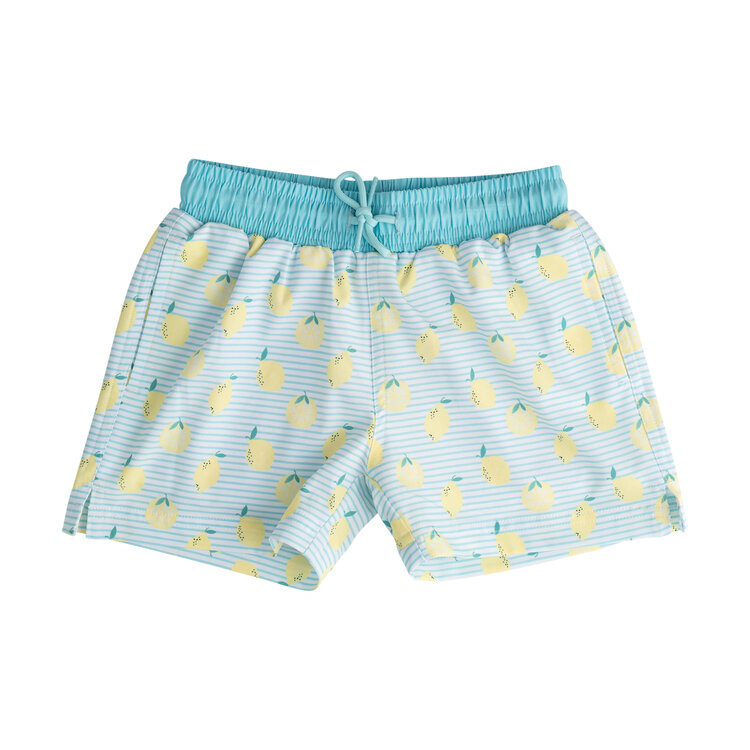 Prodoh Boogie Board Swim Trunk