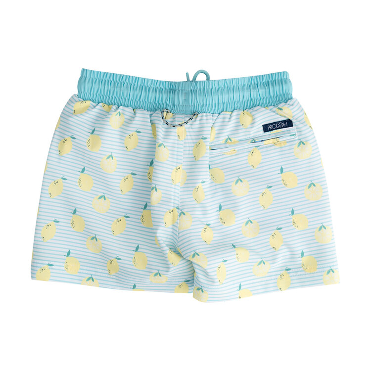 Prodoh Boogie Board Swim Trunk