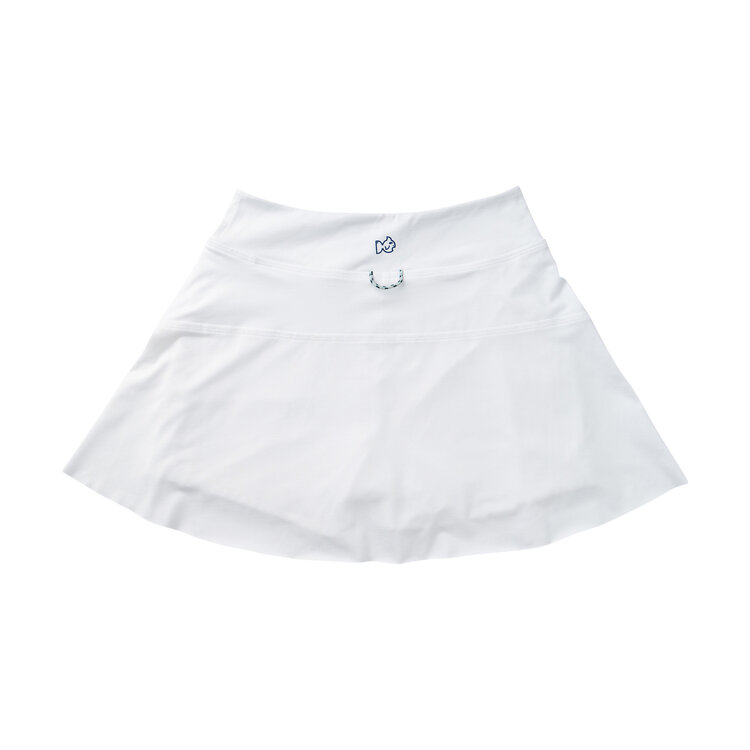Prodoh Tennis Twirl Skort