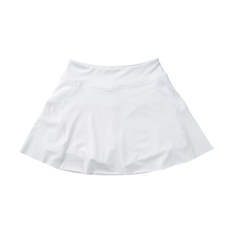 Prodoh Tennis Twirl Skort