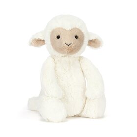 Jellycat Skipson Lamb Original