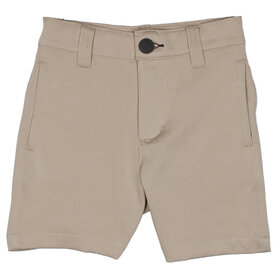 Properly Tied Fairway Performance Short