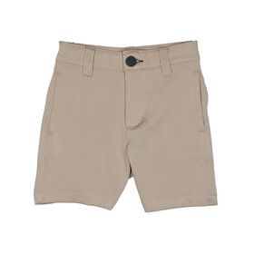 Properly Tied Fairway Performance Short