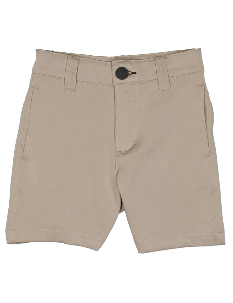 Properly Tied Fairway Performance Short