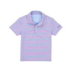 Properly Tied Miami Watersound Polo