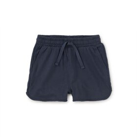 Tea Collection POM-POM SHORTS