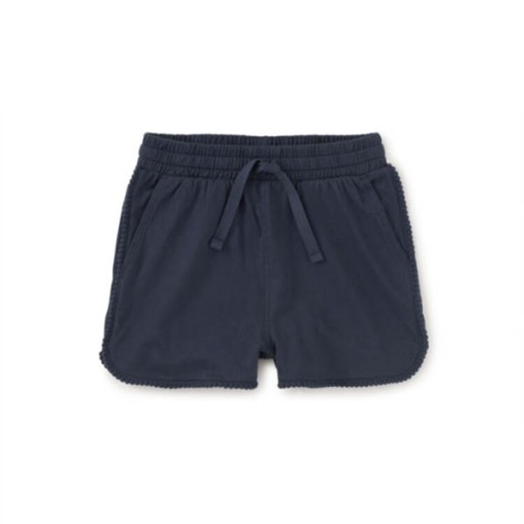 Tea Collection POM-POM SHORTS
