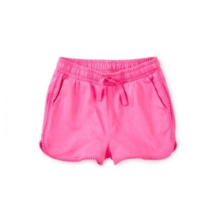 Tea Collection POM-POM SHORTS