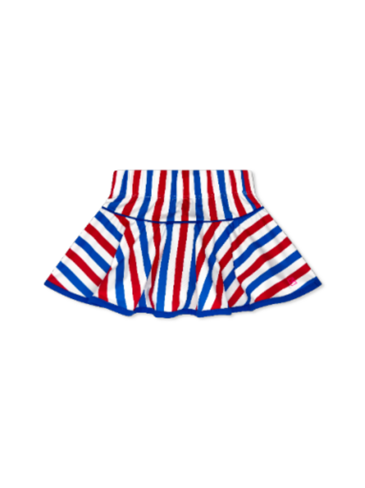 Set Fashions Quinn Skort