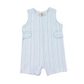 Cypress Row Seaside Stripe Jonah Jon Jon