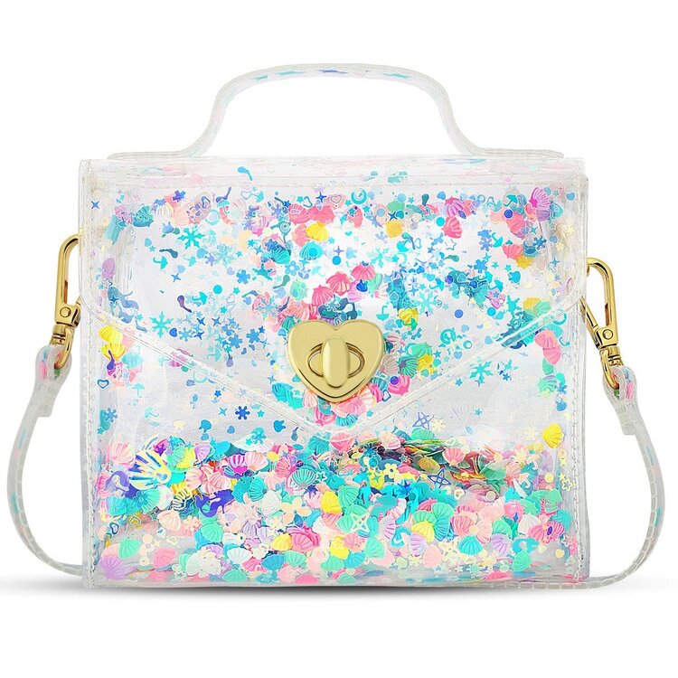 Carrying Kind Gussie Purse