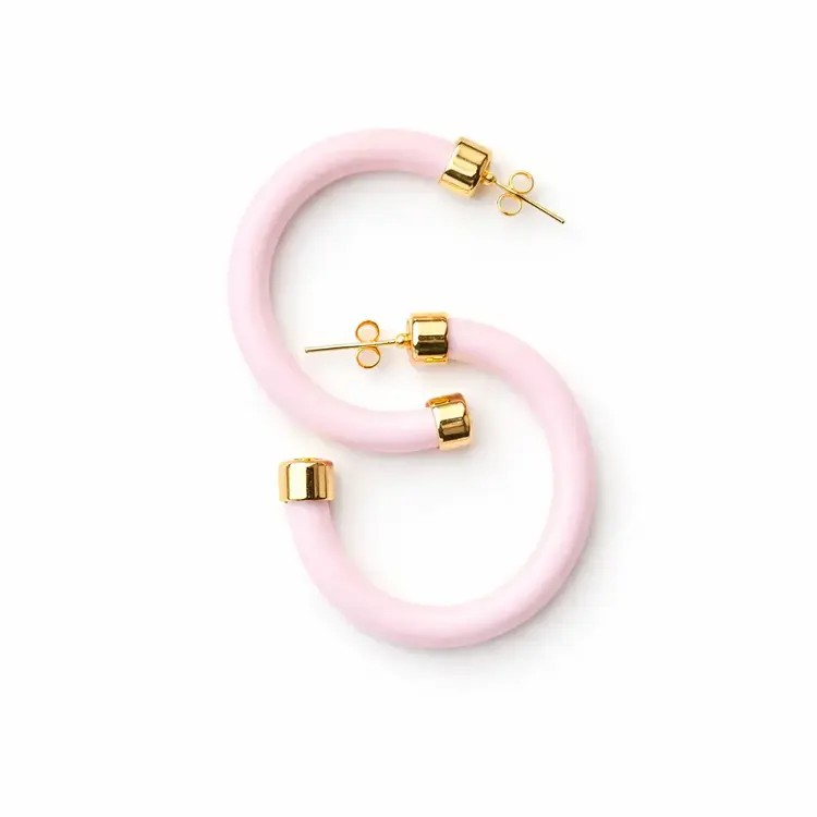 Hoo Hoops Hoo Hoops Mini 1"