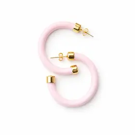 Hoo Hoops Hoo Hoops Midis 1.5"