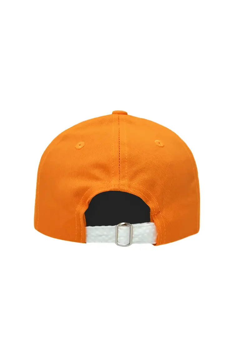 Bits & Bows TN Hat