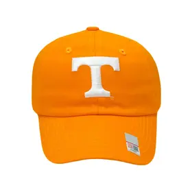 Bits & Bows TN Hat