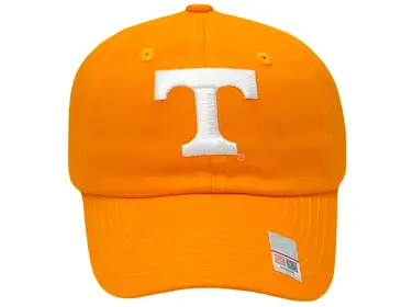 Bits & Bows TN Hat