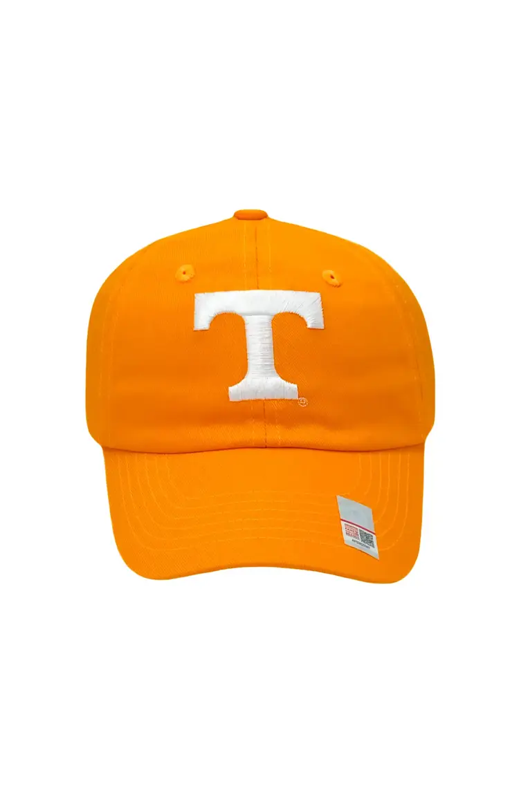Bits & Bows TN Hat