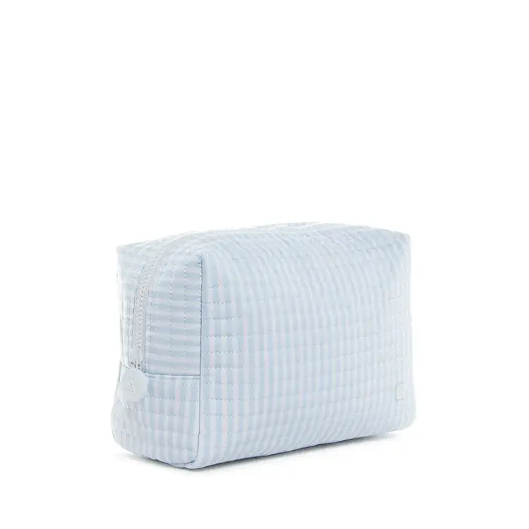 TRVL Design Quilted Everyday Bag